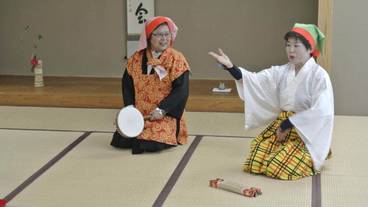 スポーツ場 / 12