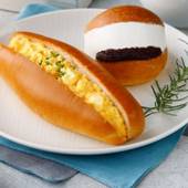 東横イン和光市駅前（埼玉県 ビジネスホテル） / 5