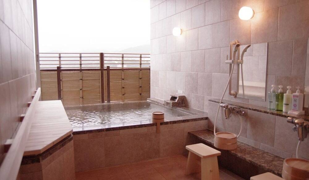 貸切風呂（有料・予約制） / 5