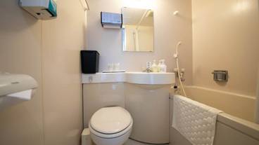 バスルーム / 15