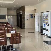 東横イン名鉄知立駅前（愛知県 ビジネスホテル） / 3