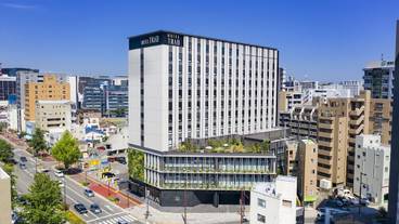 メイン イメージ / 1