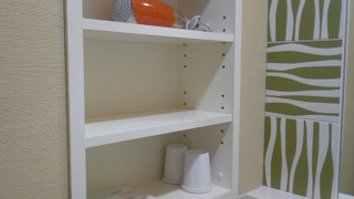 和室(12畳)　禁煙