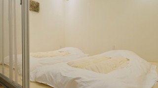 スイート 和洋室 禁煙