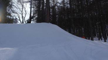 スノーボード / 8