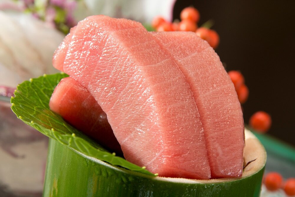 ABBA RESORTS IZU 坐漁荘（アバ リゾーツ イズ ザギョソウ） / 5