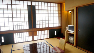 和室　部屋タイプ指定無し