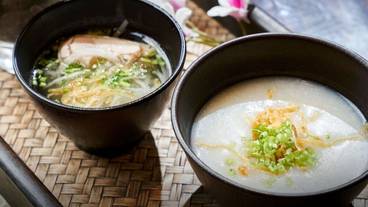 レストラン / 14