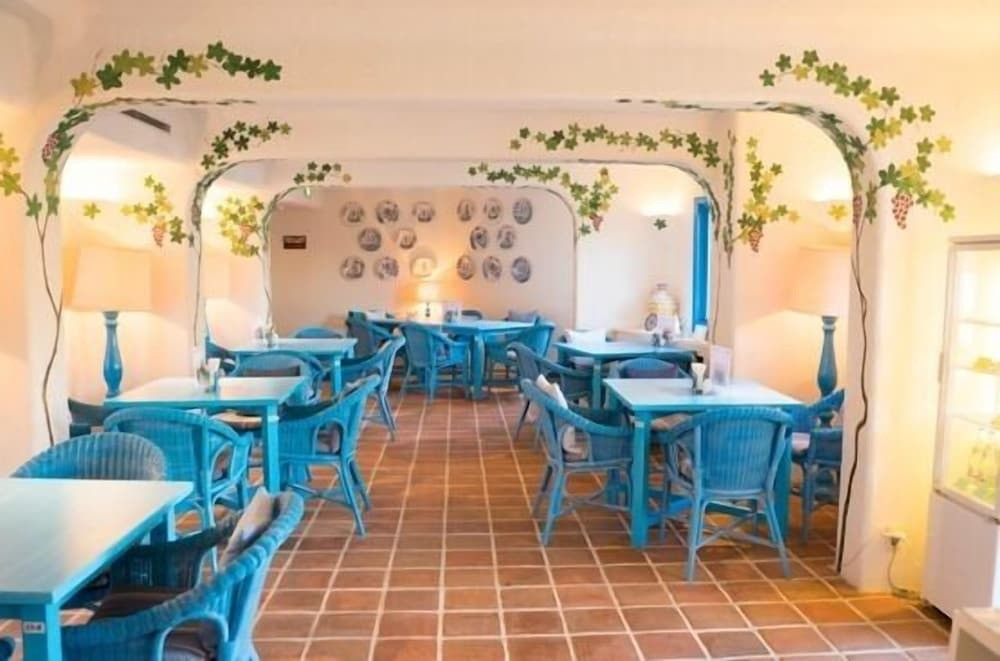 充実した施設でおこもり滞在もいいかも♪3398767