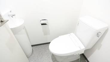 バスルーム / 34