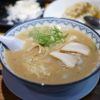博多＆長浜ラーメンの人気店！間違いないお店ばかり15選