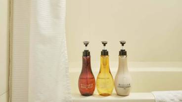 バスルーム / 15