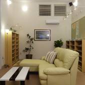 ファミリーロッジ旅籠屋・箱根仙石原店(神奈川県 ビジネスホテル) / 3