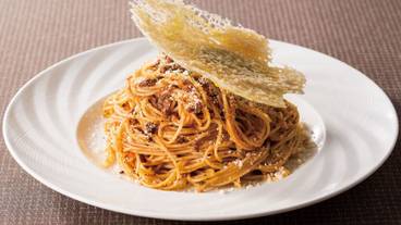 食事・飲み物 / 2