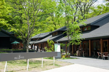周辺に遊べるスポットたくさん！自由に旅をコーディネートしよう3638493