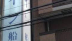 東横イン大阪本町1