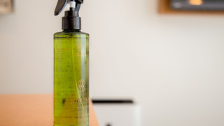 お部屋タイプおまかせ (お部屋指定不可)