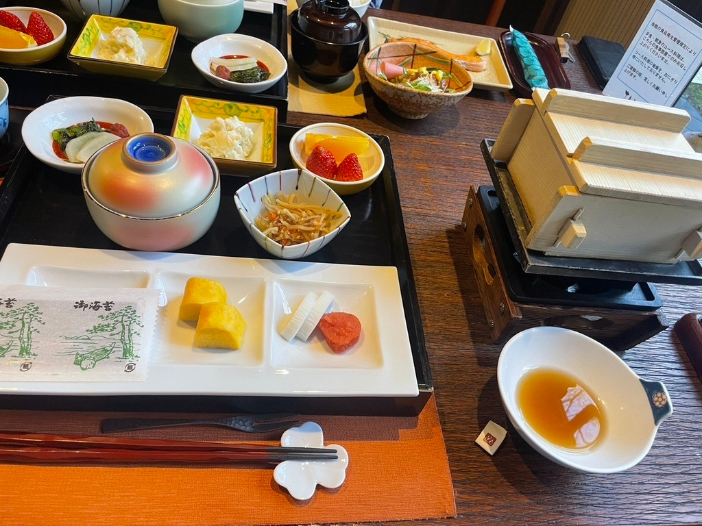 「小天狗 さんろじ」 料理 239102776