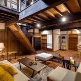 102・メゾネットタイプ / 3