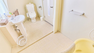 ロイヤルゾーン・トリプルルーム　禁煙（3名利用）