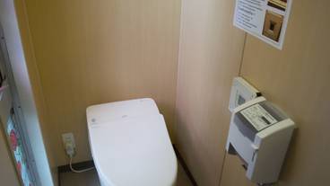 バスルーム / 29