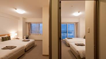 プレミアムグランドスイート / 12