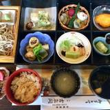 古泉閣（コセンカク）