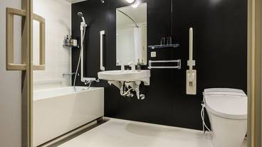 バスルーム / 22