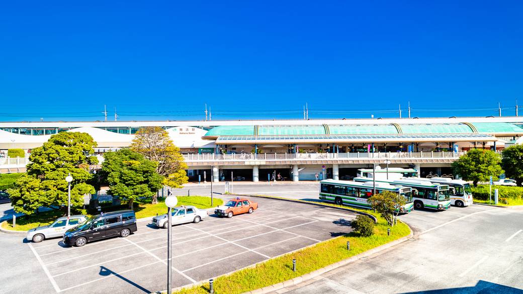 二人の記念日
ディズニーで過ごして
 / 1