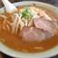 本当は教えたくない！地元民が通う激ウマ「旭川ラーメン」のお店10選