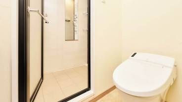 バスルーム / 26