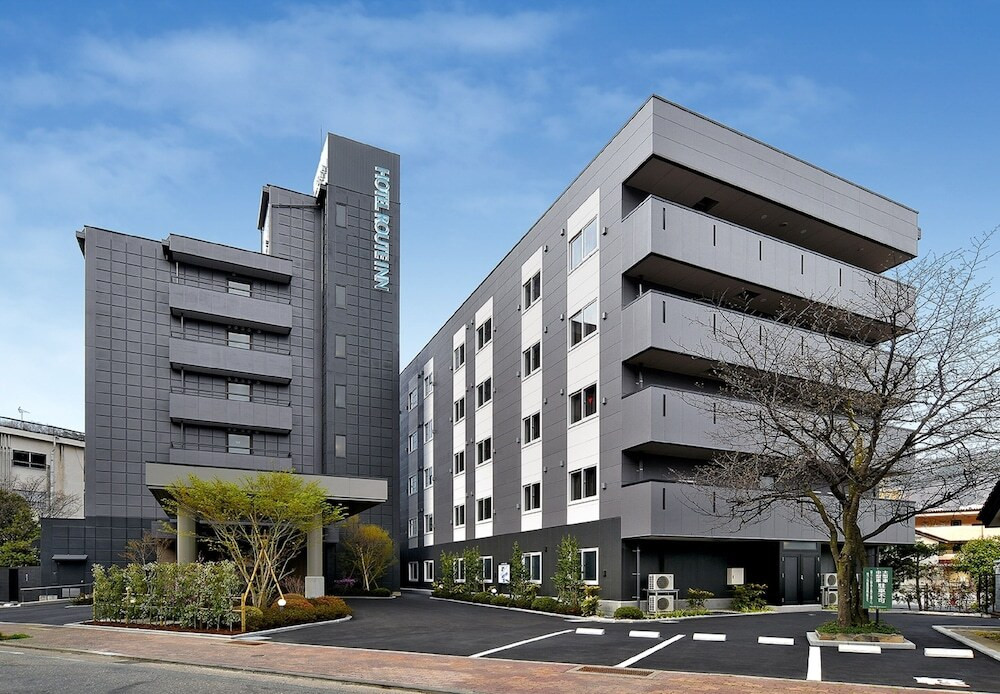 メイン イメージ