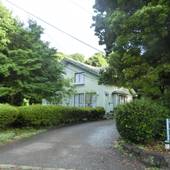 ルネッサ赤沢(静岡県 コテージ・ロッジ・一棟貸) / 3