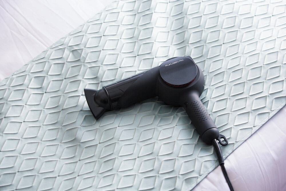 復元ドライヤーPro