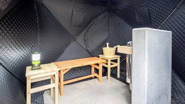 バスルーム / 36