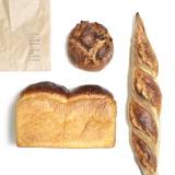 ル・シュクレクール 岸部(ルシュクレクール)