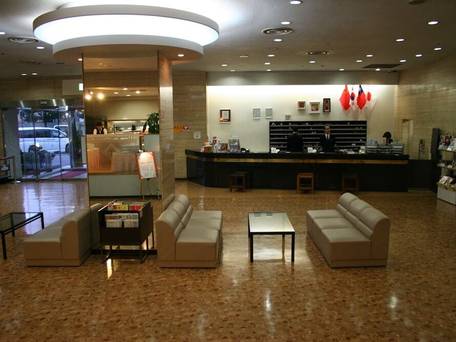 ザ・セレクトン高松 / 2