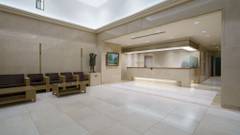 ホテル セントメイン名古屋