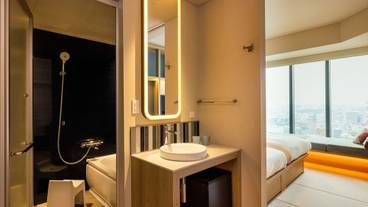 バスルーム一例① / 16