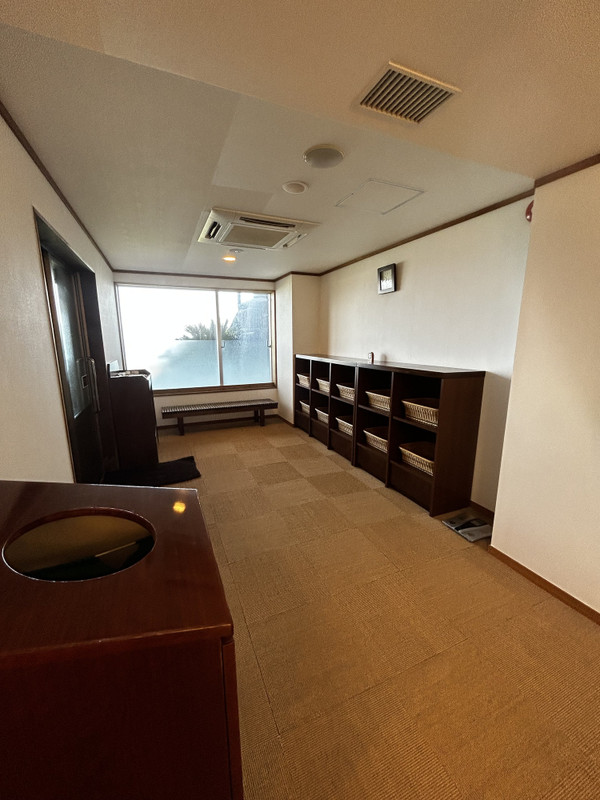 icotto_ihさんの写真 / 4