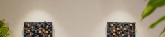 岡山で泊まりたいおしゃれなホテル♪雰囲気抜群のおすすめ15選