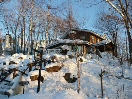 四季の宿 すばる / 3