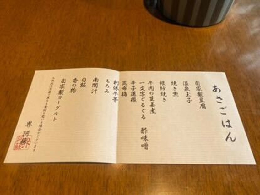 7_na_3さんの写真 / 2