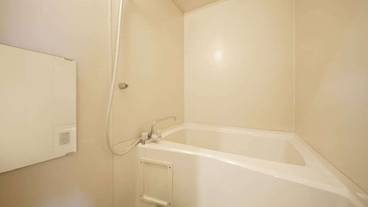 バスルーム / 18