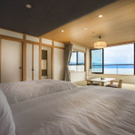 諏訪へ行くなら「上諏訪温泉」に泊まろう♩カップルにおすすめのホテル&旅館7選/長野