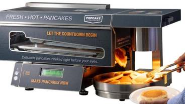 バー (施設内) / 18