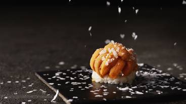 レストラン / 18