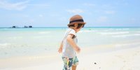 宮古島の子連れにおすすめホテル16選♪リゾートをファミリーで満喫