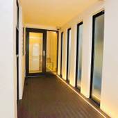 TIME SHARING STAY 池袋（東京都 アパートメント） / 2