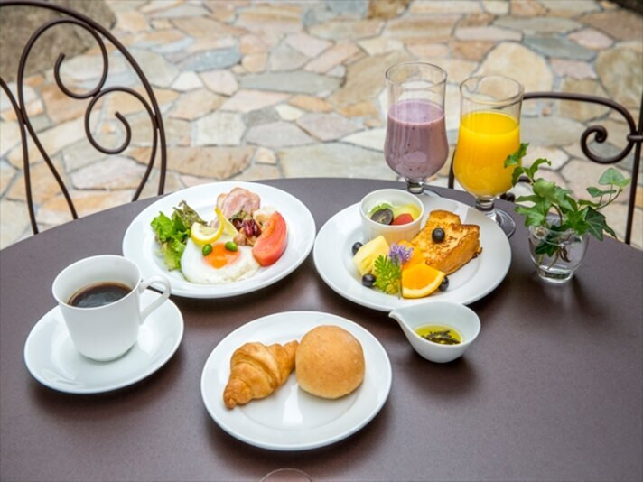 コートホテル倉敷3479438